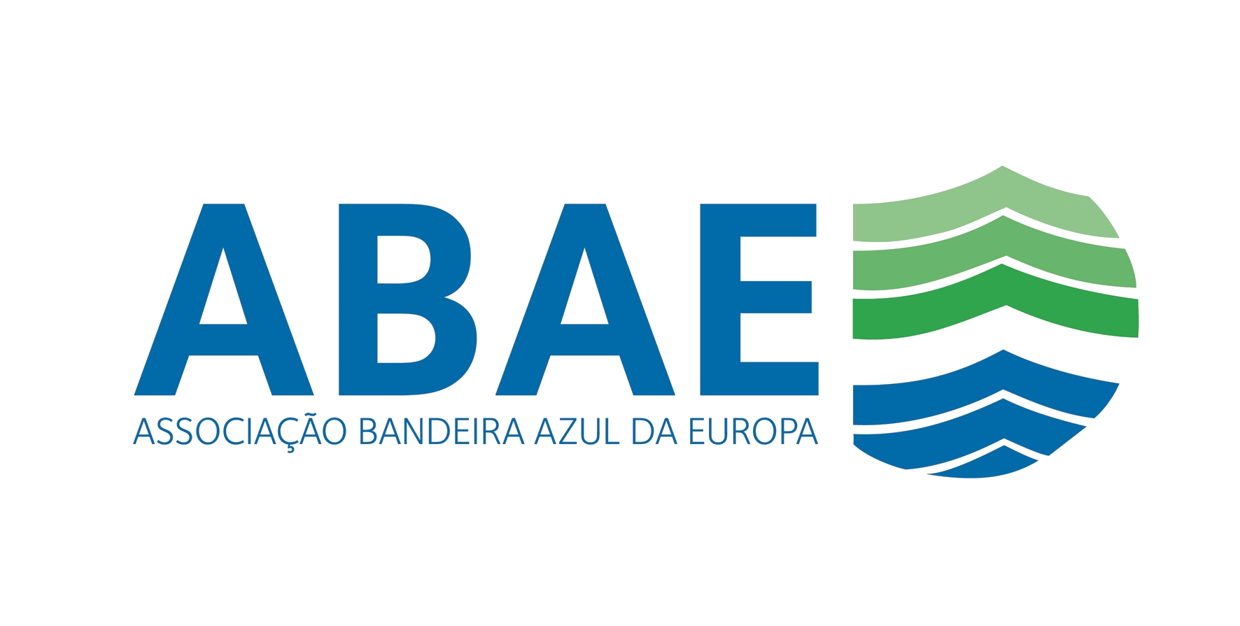 ABAE Bandeira Azul